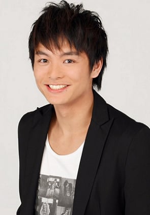 Junya Enoki